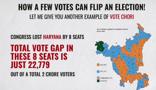 round 2 of spot the stats crime. you can take more time here.
